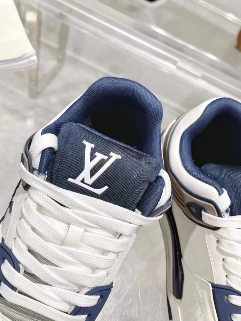 LV Sneakers